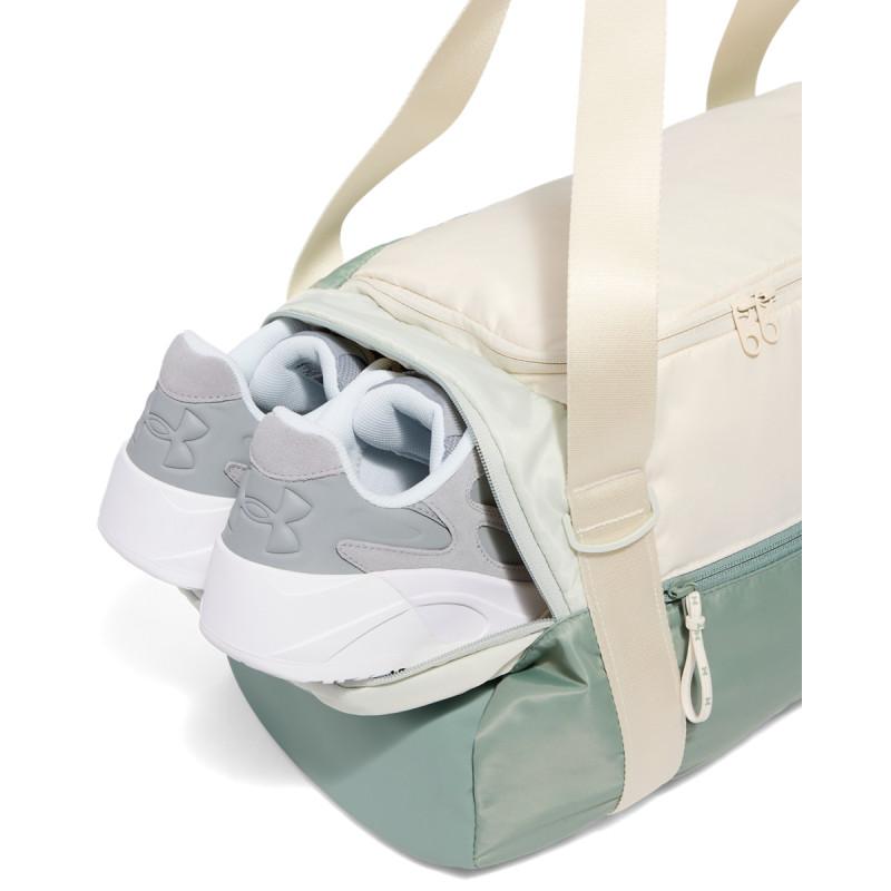Under Armour UA Studio Duffle BP
