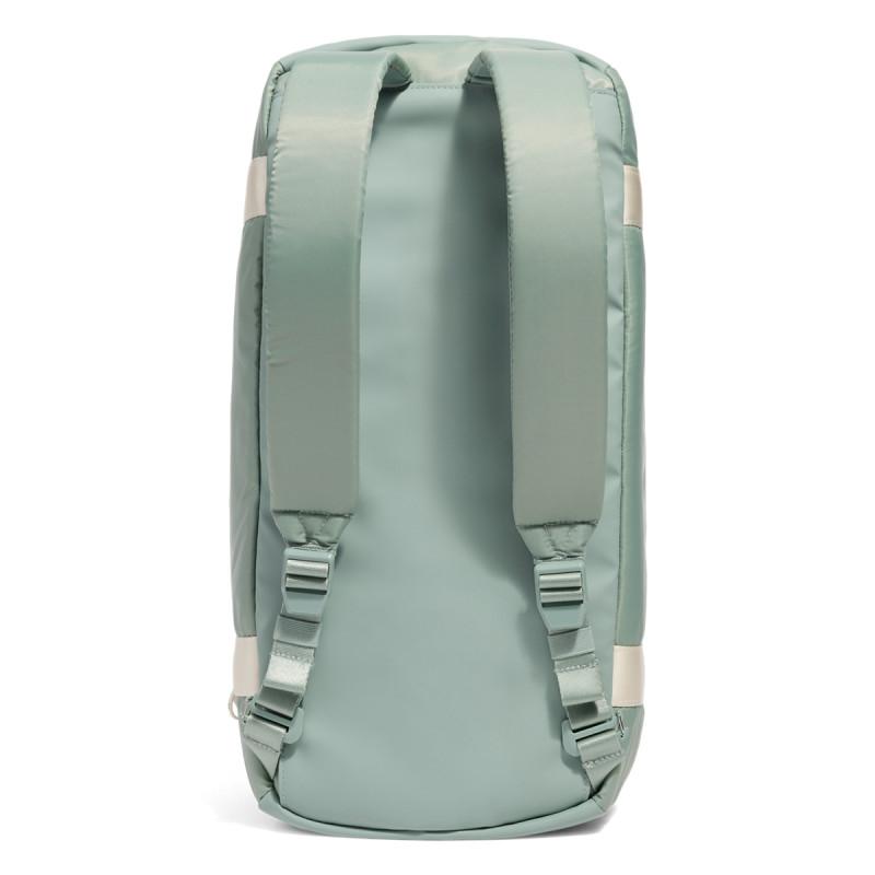 Under Armour UA Studio Duffle BP