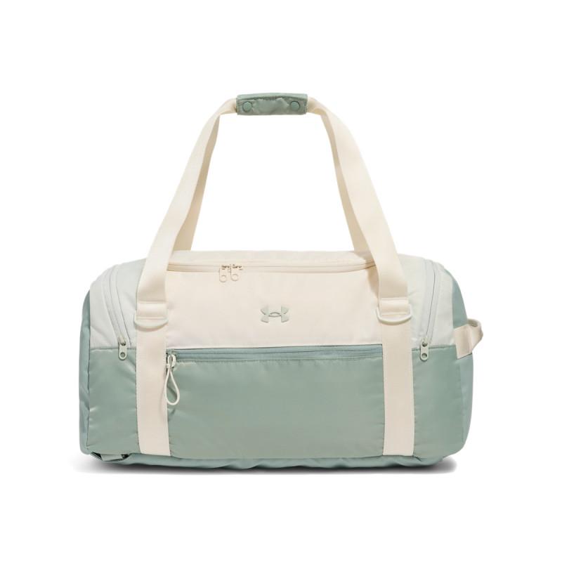 Under Armour UA Studio Duffle BP
