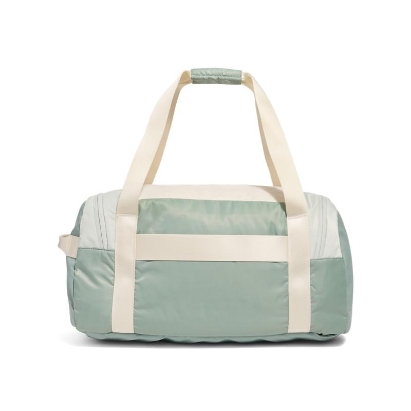 Under Armour UA Studio Duffle BP