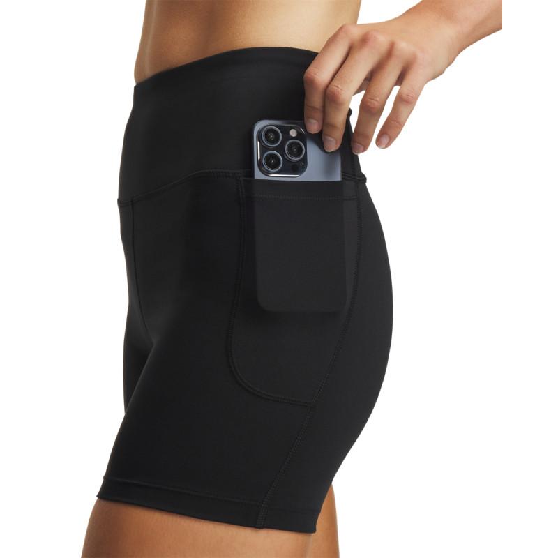 Under Armour Movement Middy 