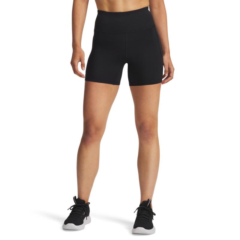 Under Armour Movement Middy 