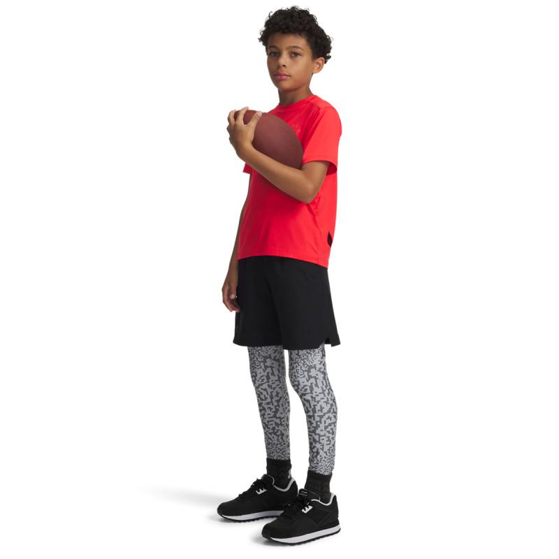 Under Armour UA Vanish Shorts 1 