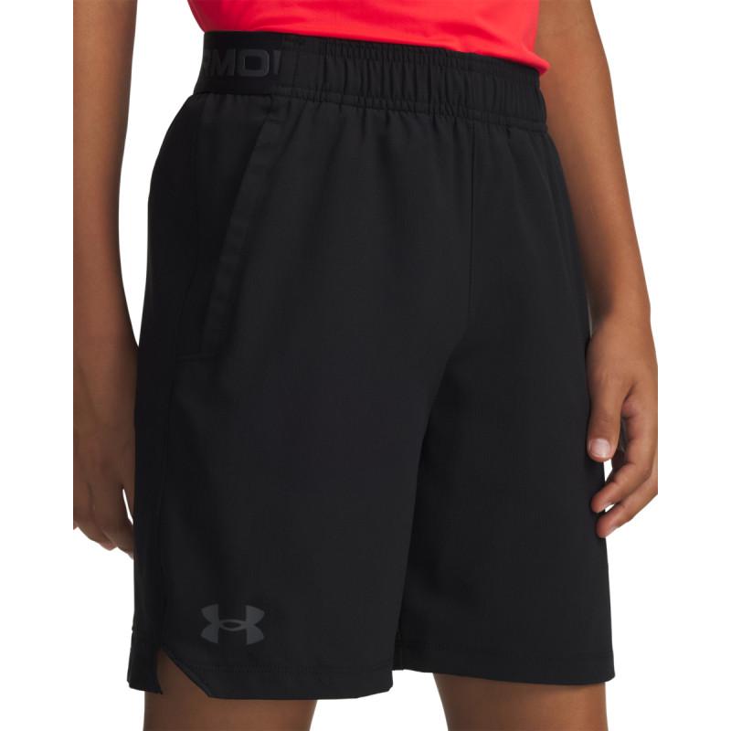 Under Armour UA Vanish Shorts 1 