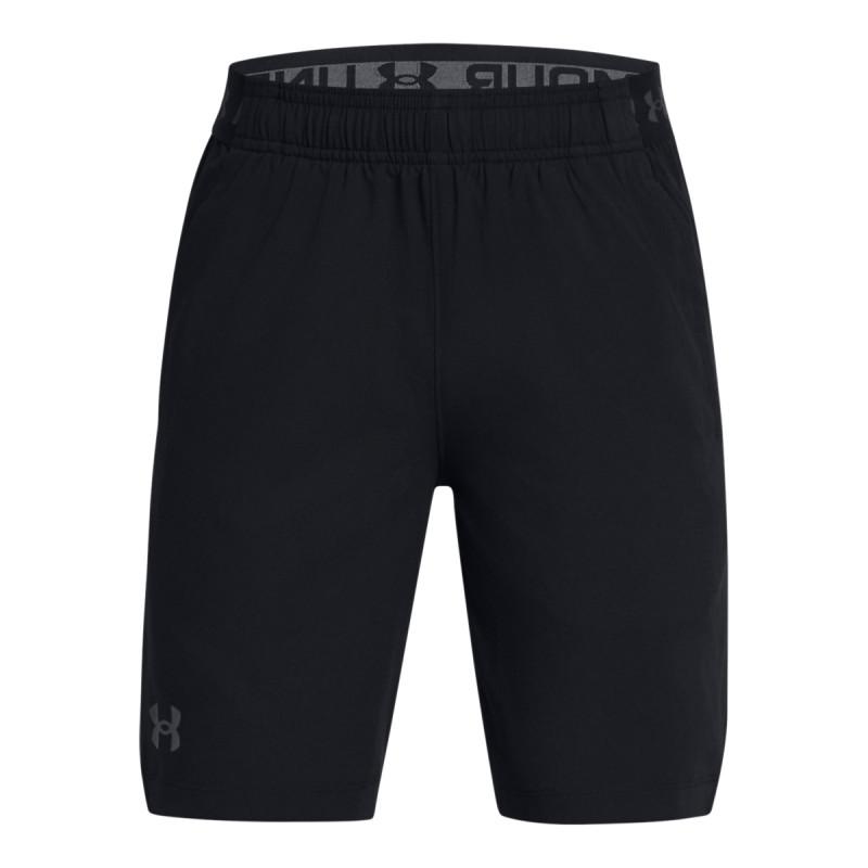 Under Armour UA Vanish Shorts 1 