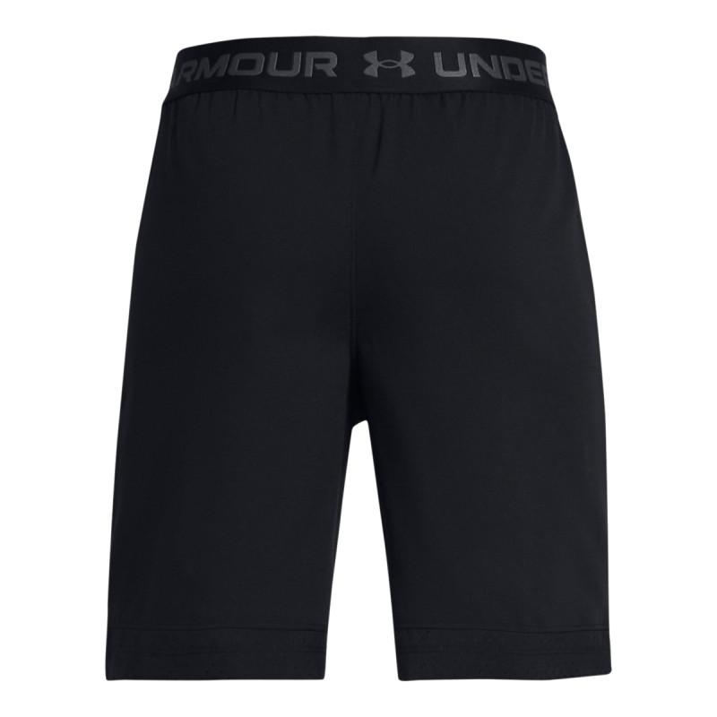 Under Armour UA Vanish Shorts 1 