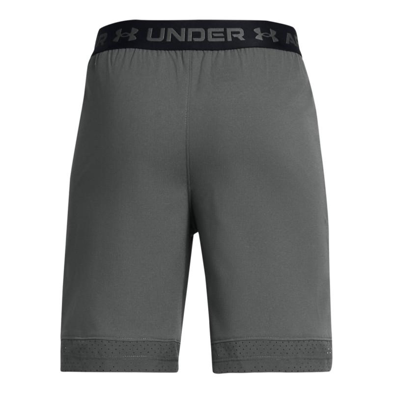 Under Armour UA Vanish Shorts 