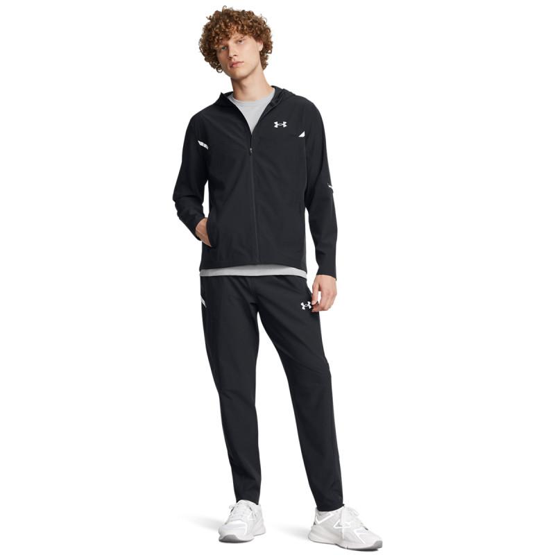 Under Armour UA Core+ Woven Pants 