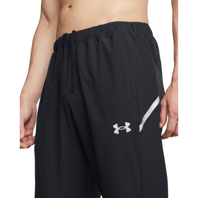 Under Armour UA Core+ Woven Pants 