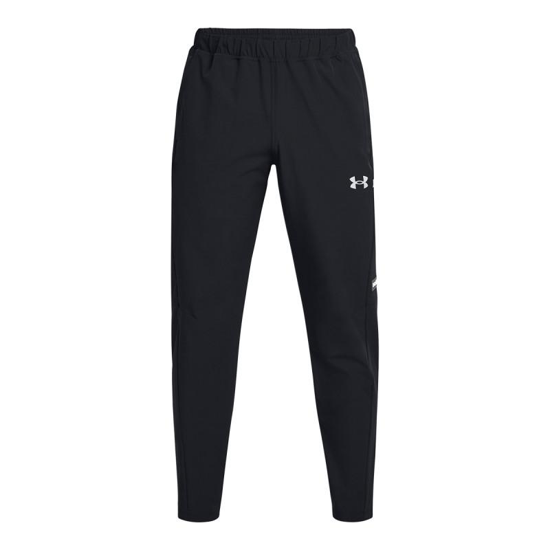 Under Armour UA Core+ Woven Pants 