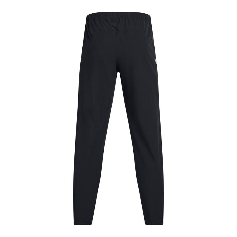 Under Armour UA Core+ Woven Pants 
