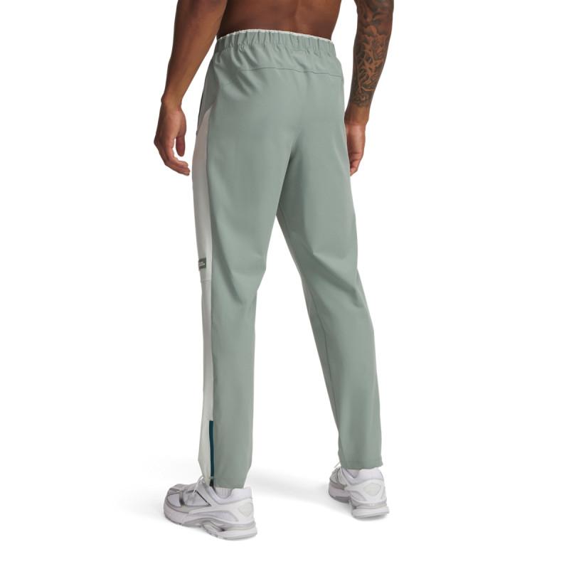 Under Armour UA Woven Utility Pants 
