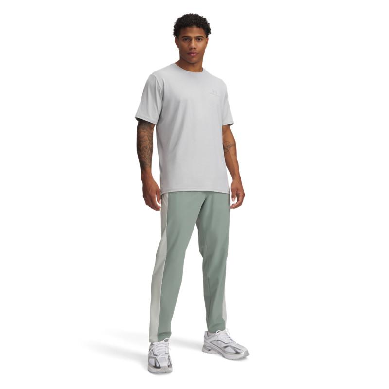 Under Armour UA Woven Utility Pants 