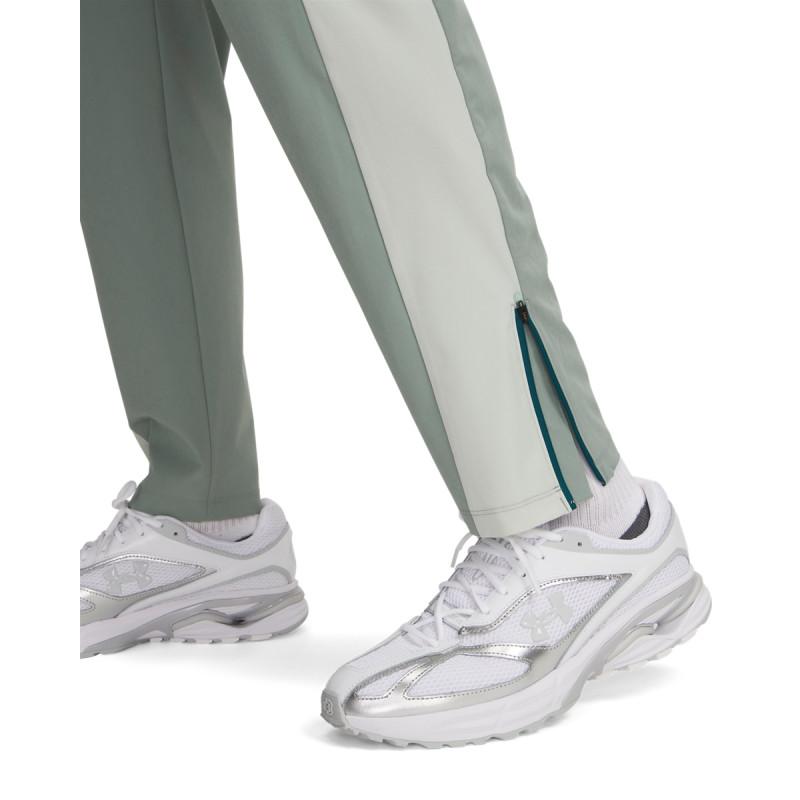 Under Armour UA Woven Utility Pants 