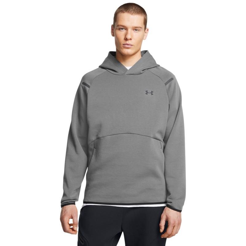 Under Armour UA Unstoppable Flc HD EU 