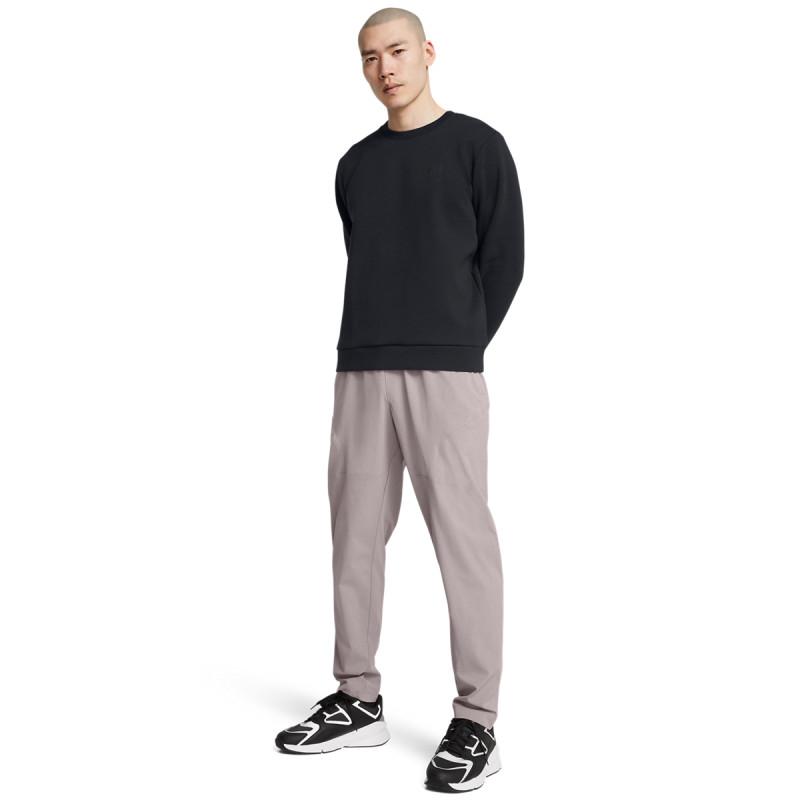 Under Armour UA Unstoppable Flc Crew EU 