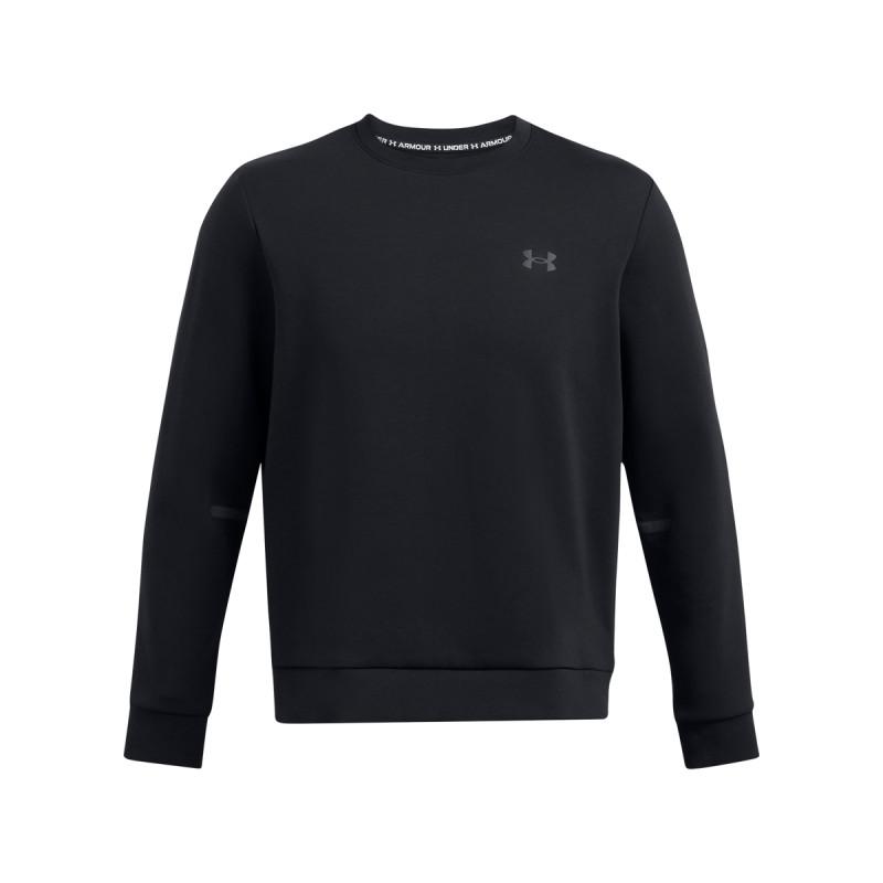 Under Armour UA Unstoppable Flc Crew EU 