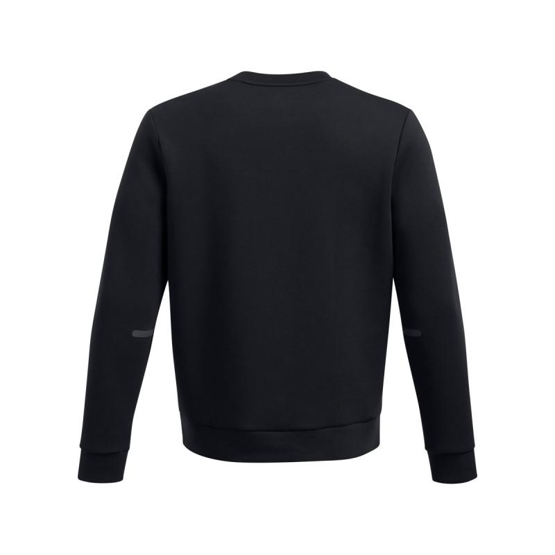 Under Armour UA Unstoppable Flc Crew EU 