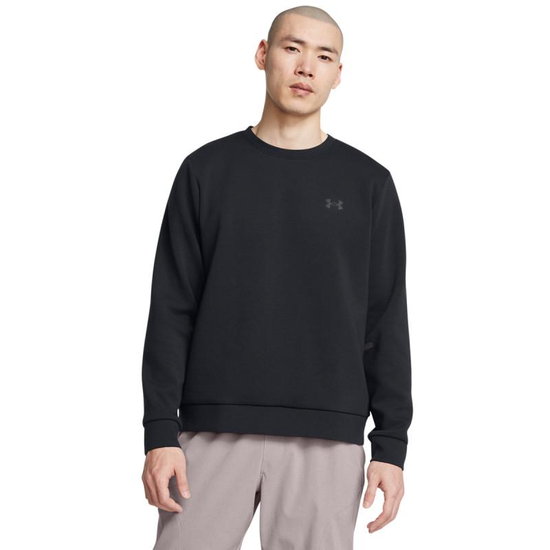 Under Armour UA Unstoppable Flc Crew EU 