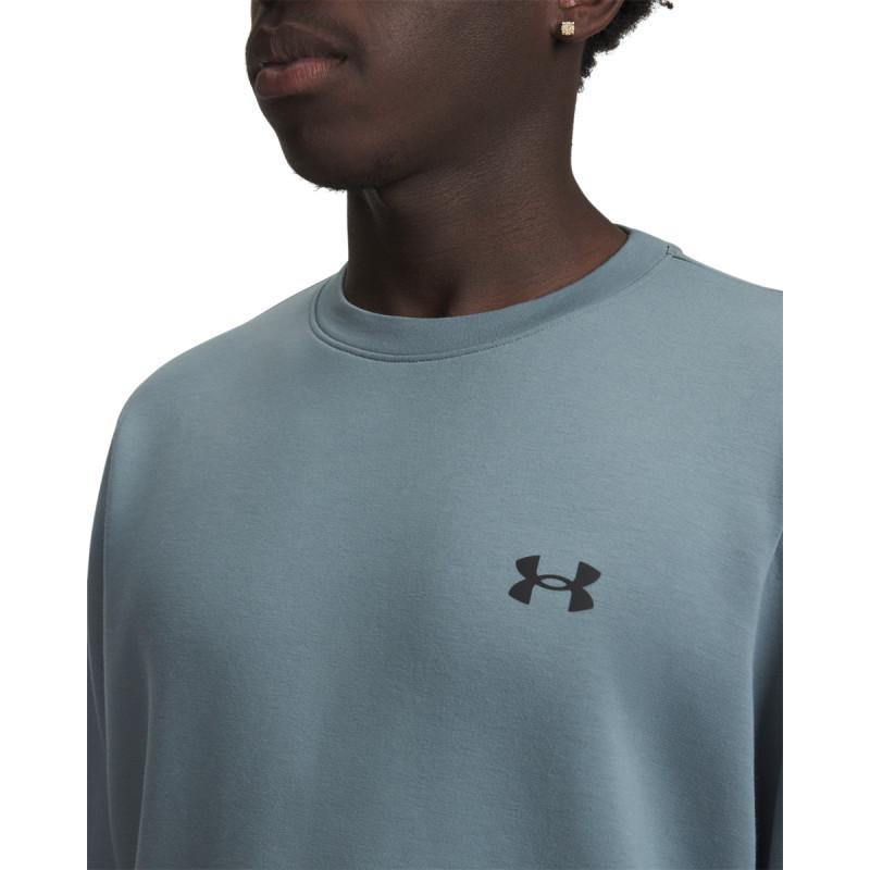 Under Armour UA Unstoppable Flc Crew EU 