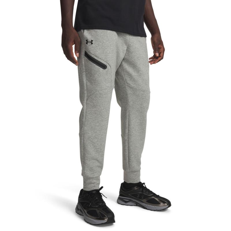 Under Armour Ua Unstoppable Flc Jgr Eu 