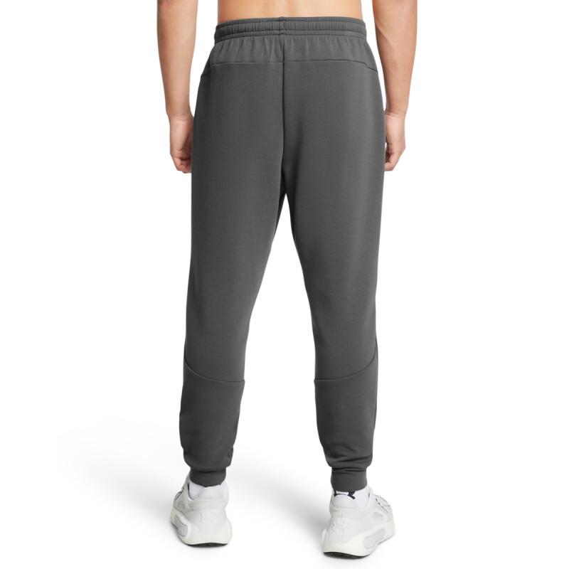 Under Armour Men's UA Unstoppable Fleece Joggers 