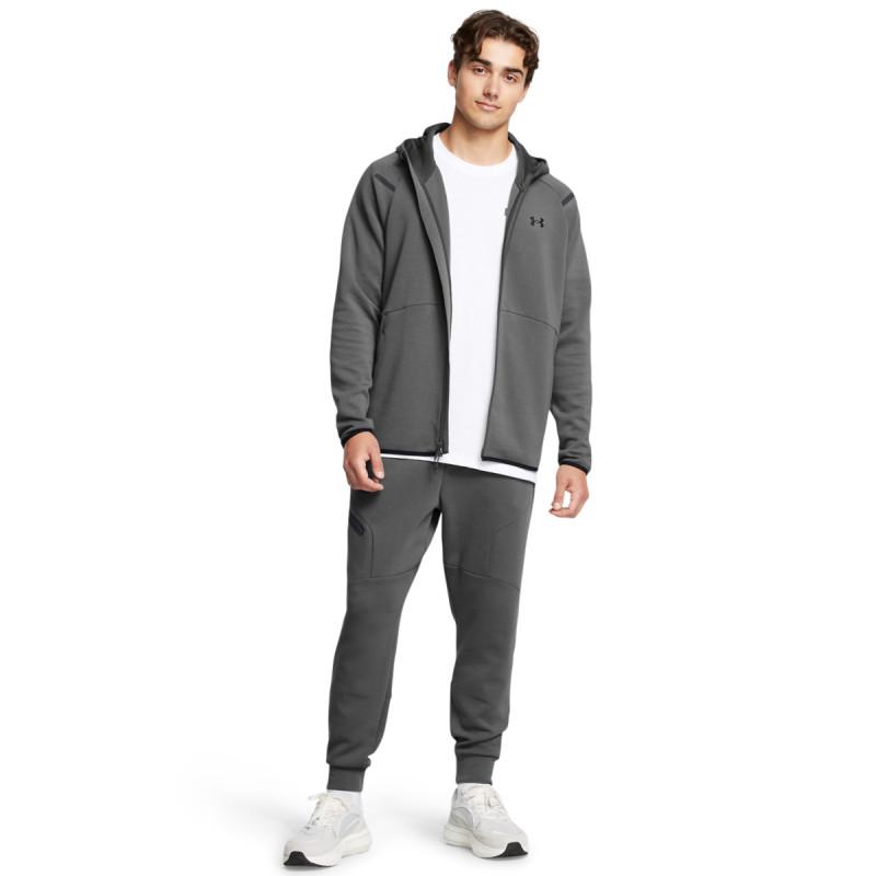 Under Armour Men's UA Unstoppable Fleece Joggers