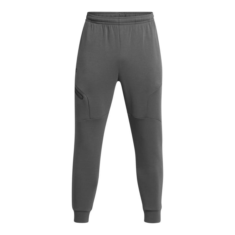 Under Armour Men's UA Unstoppable Fleece Joggers