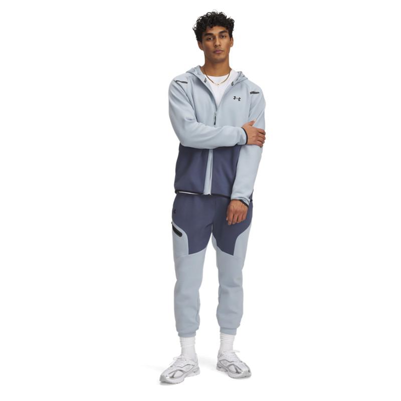 Under Armour Men's UA Unstoppable Fleece Joggers