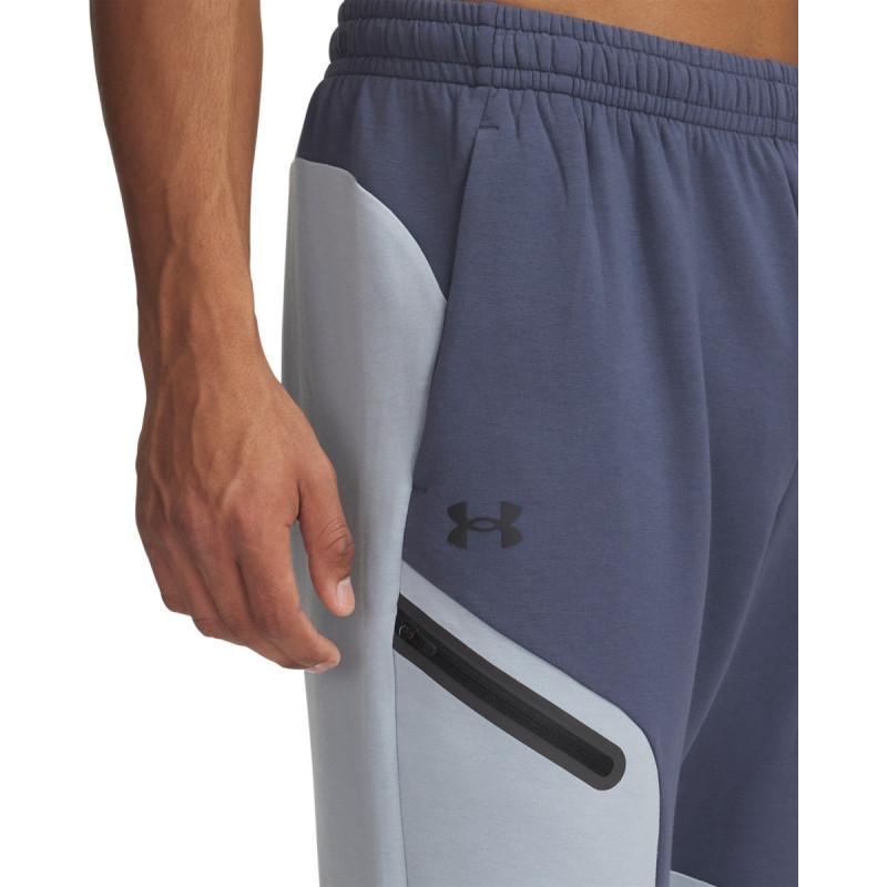 Under Armour Men's UA Unstoppable Fleece Joggers