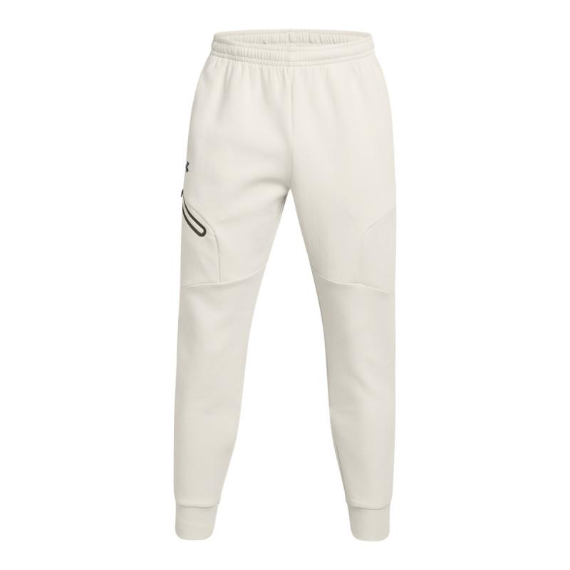 Under Armour Men's UA Unstoppable Fleece Joggers 