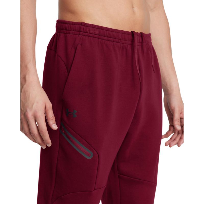 Under Armour Men's UA Unstoppable Fleece Joggers