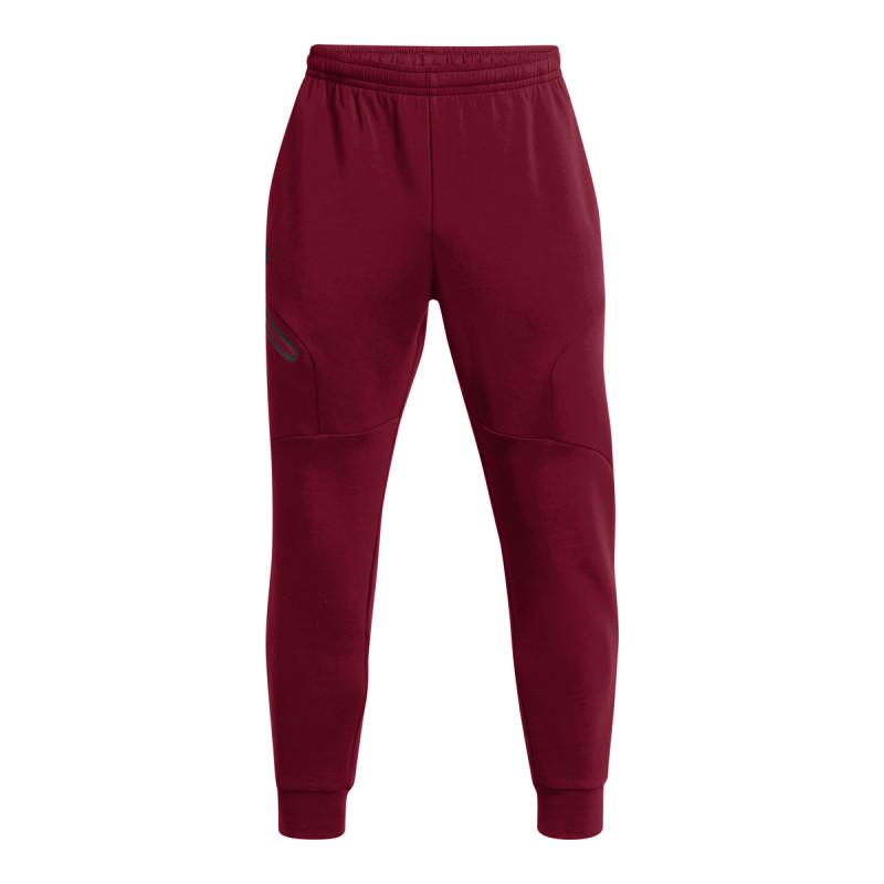 Under Armour Men's UA Unstoppable Fleece Joggers