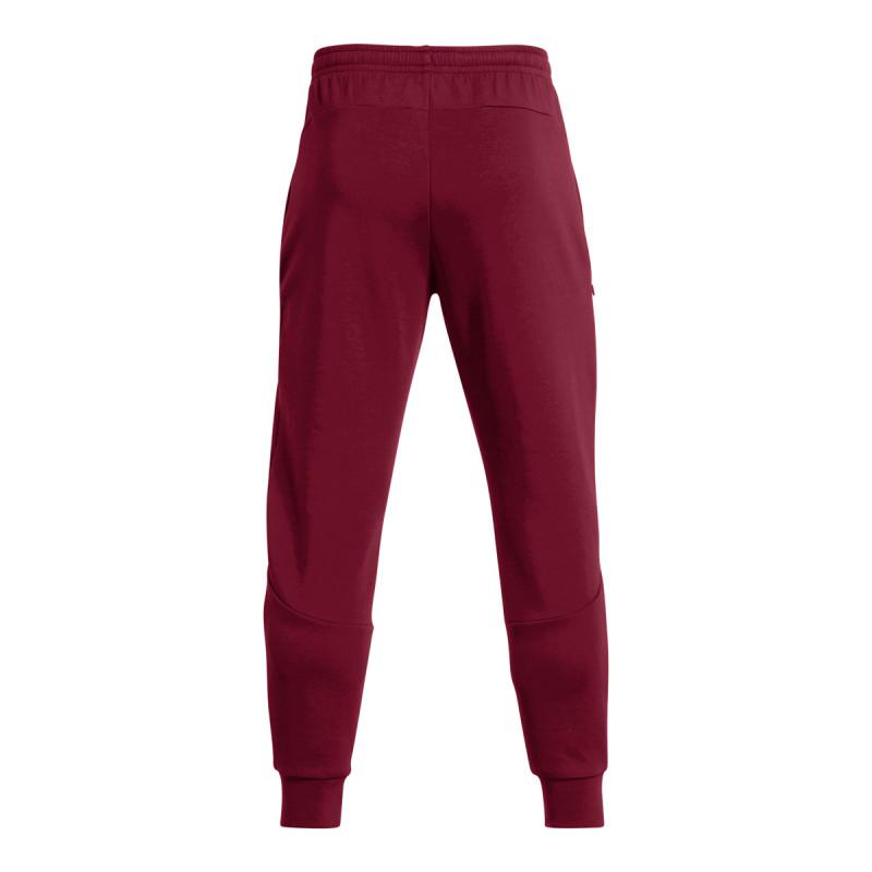 Under Armour Men's UA Unstoppable Fleece Joggers