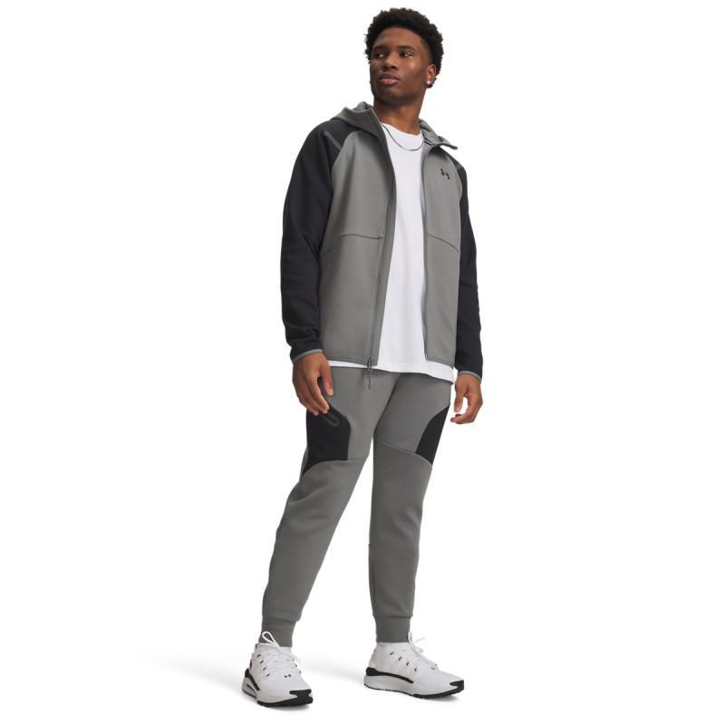 Under Armour UA Unstoppable Flc Jgr EU 1 