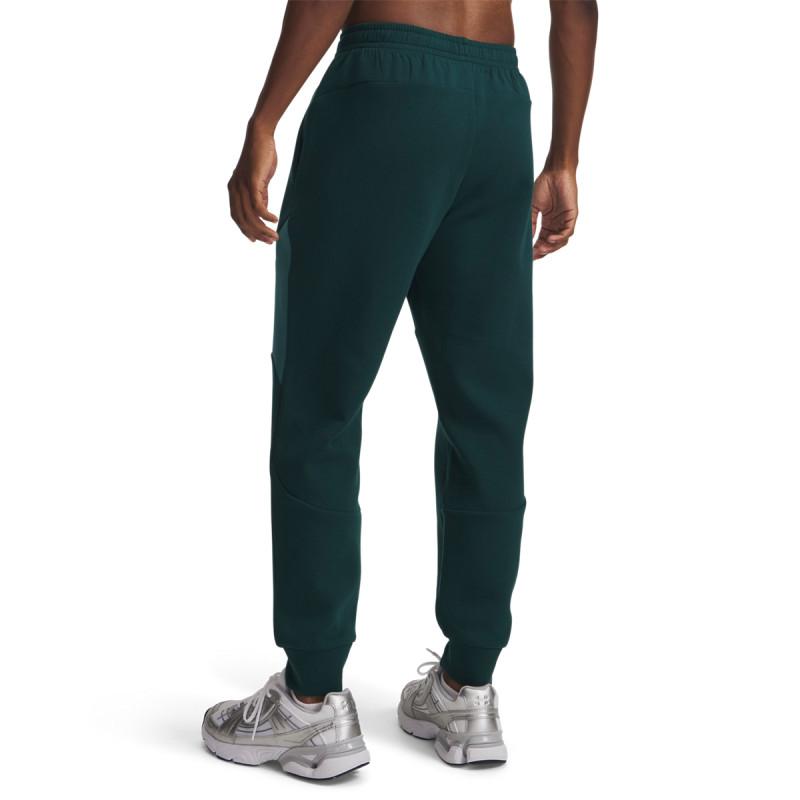 Under Armour Ua Unstoppable Flc Jgr Eu 