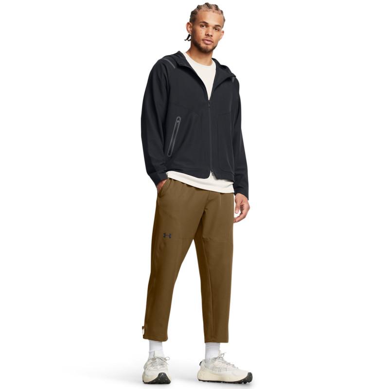 Under Armour UA Unstoppable Jacket LC 