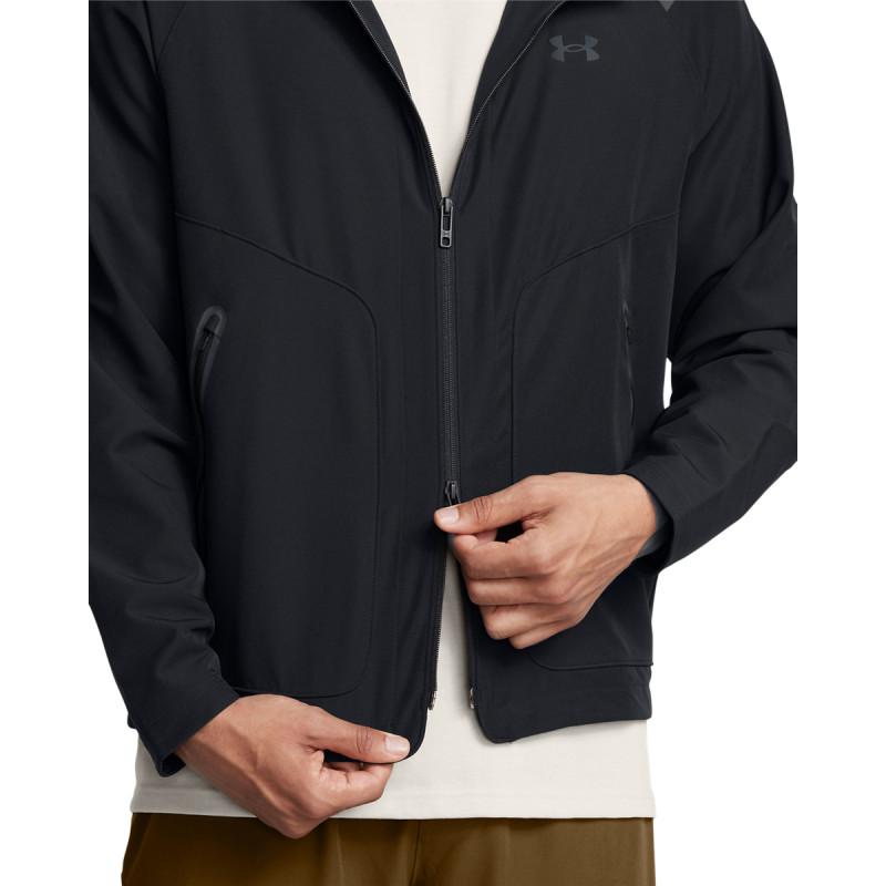 Under Armour UA Unstoppable Jacket LC 