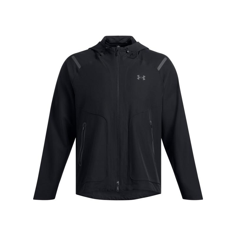 Under Armour UA Unstoppable Jacket LC 