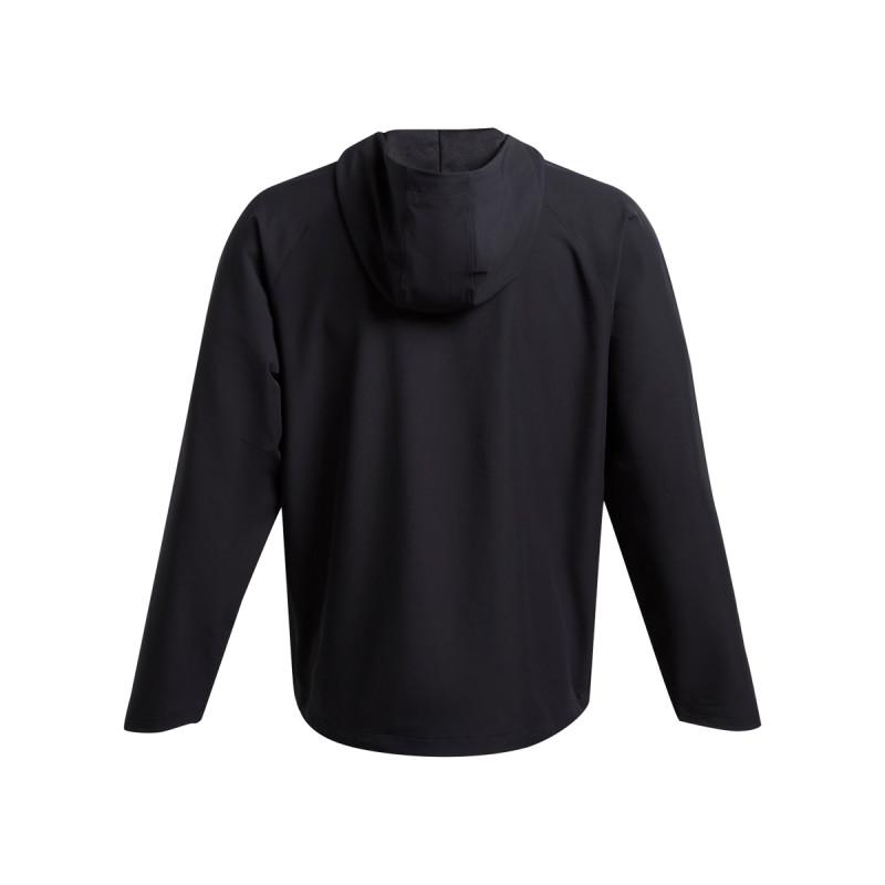 Under Armour UA Unstoppable Jacket LC 