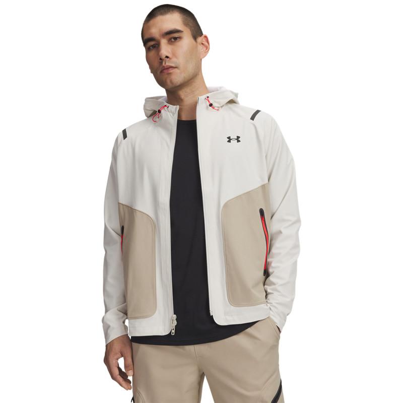 Under Armour UA Unstoppable Jacket LC 