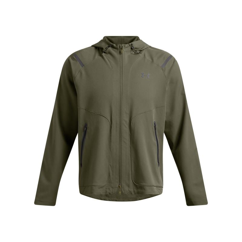 Under Armour UA Unstoppable Jacket LC 1 
