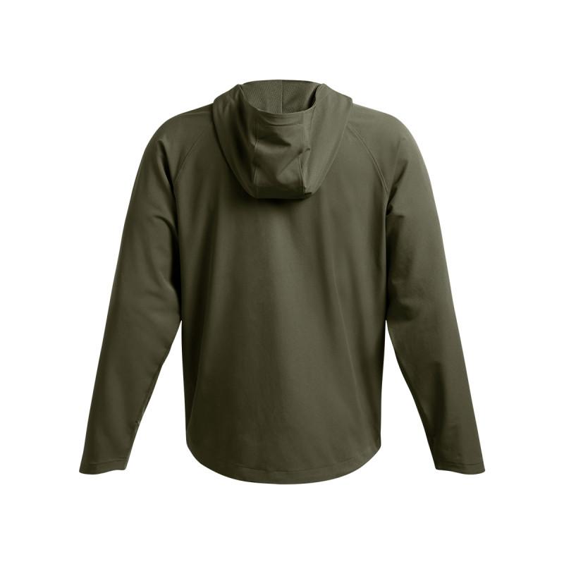 Under Armour UA Unstoppable Jacket LC 1 