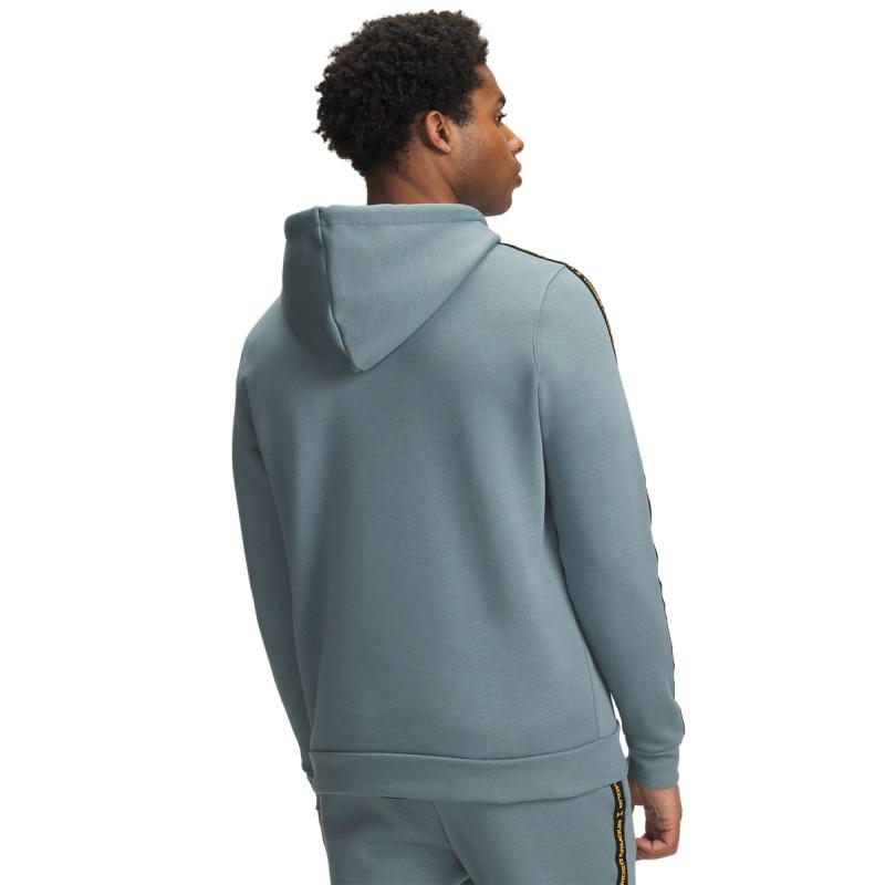 Under Armour UA Icon Fleece HD Taping 