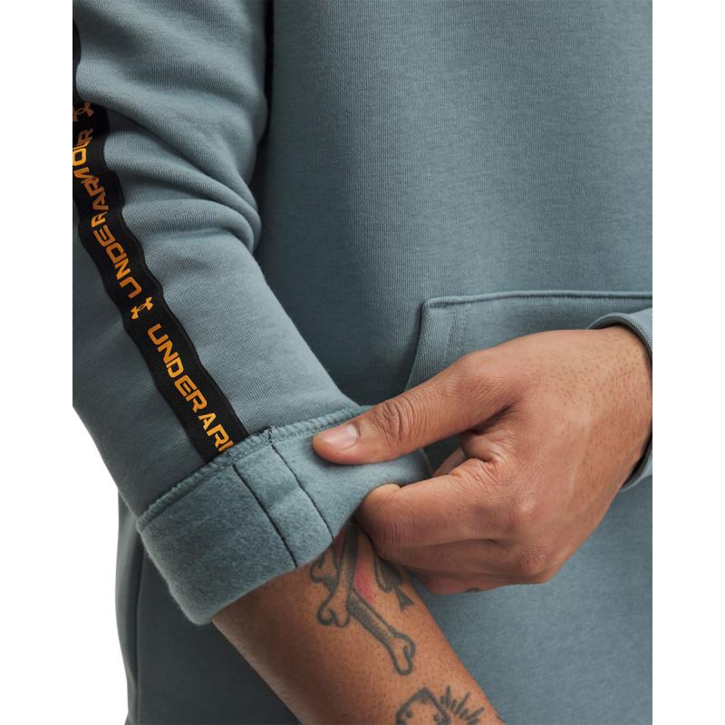 Under Armour UA Icon Fleece HD Taping 