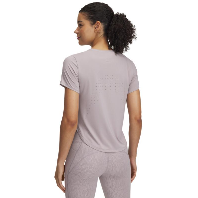 Under Armour UA Launch Elite Shortsleeve 
