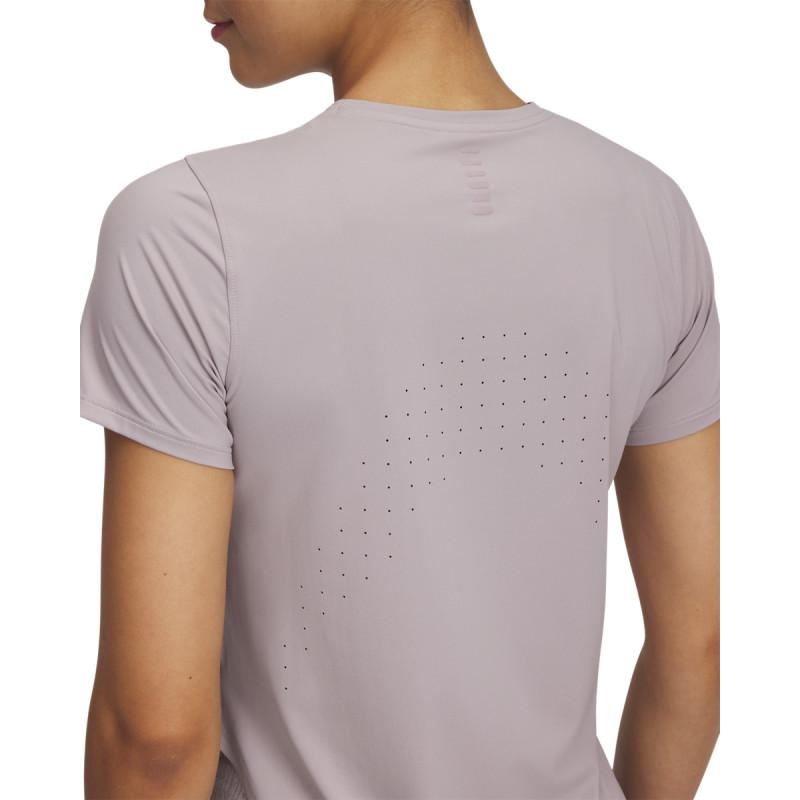 Under Armour UA Launch Elite Shortsleeve 