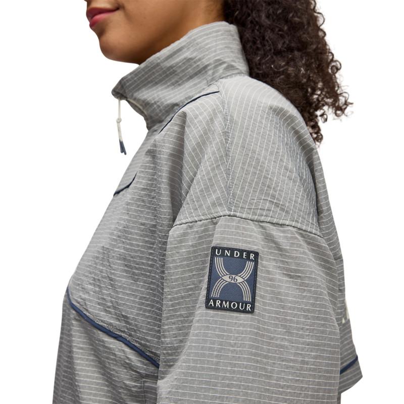Under Armour UA Run 96 Jacket 
