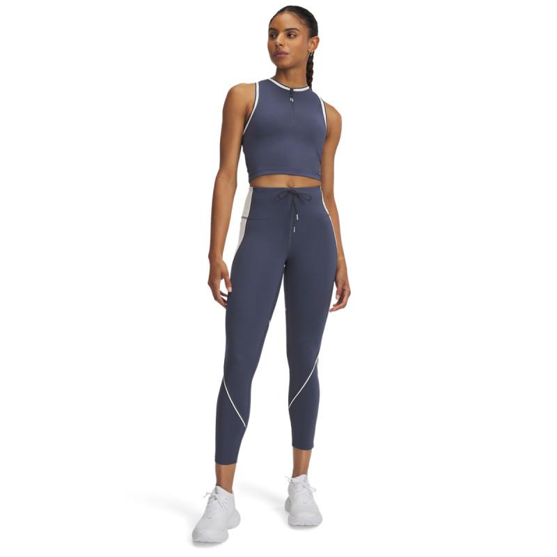 Under Armour UA Run 96 Tights