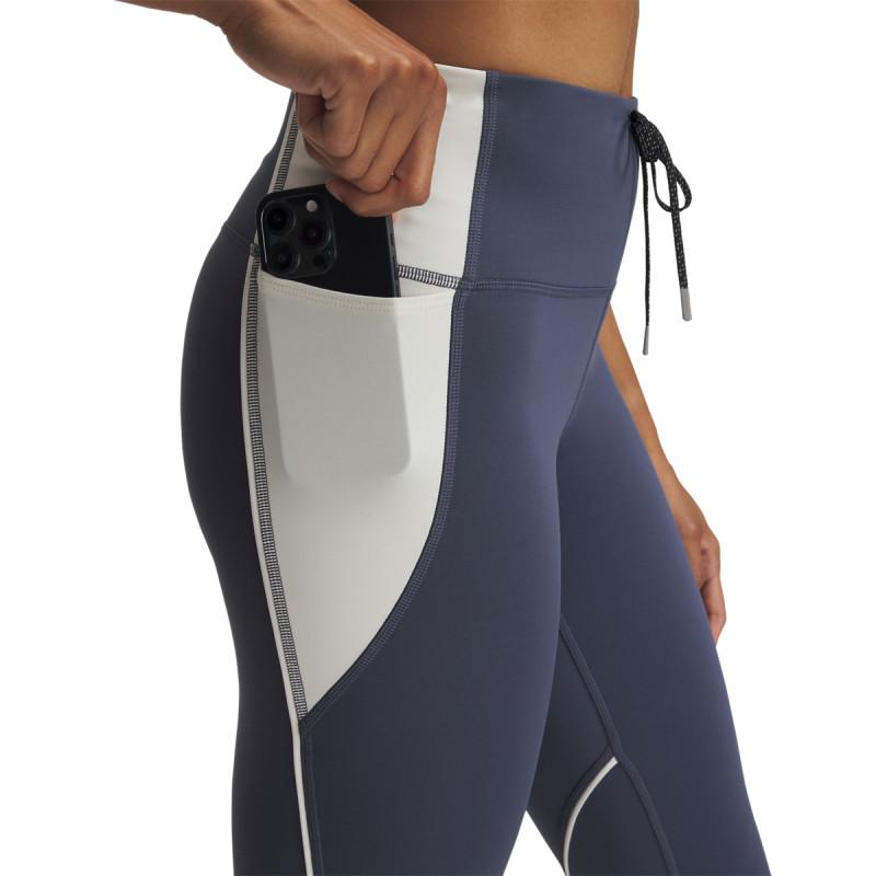 Under Armour UA Run 96 Tights